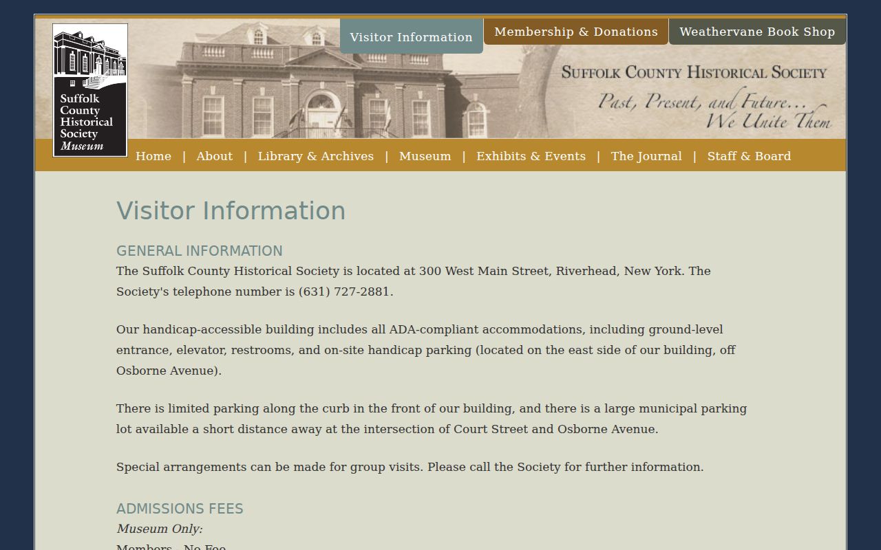 Lindenhurst city directory research route at Suffolk County Historical Society